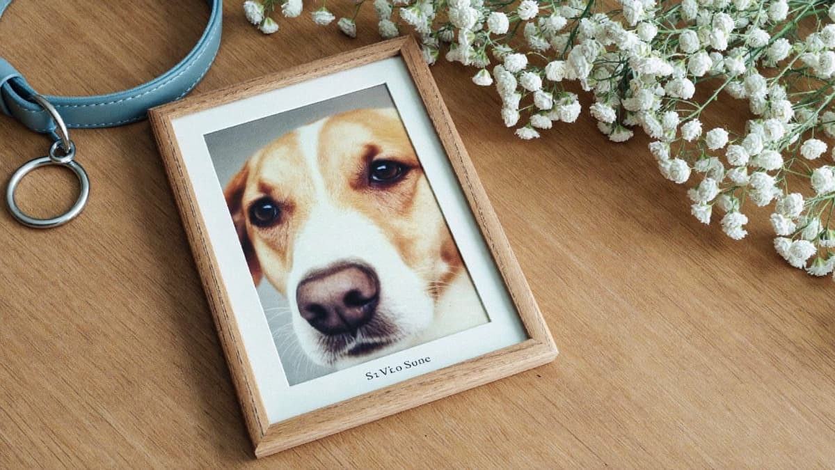 Pet Cremation in Singapore and Malaysia: Options, Prices and Next Steps