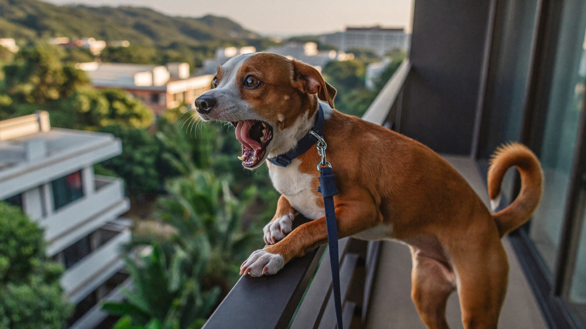 How to Stop Dog Barking: Match the Fix to the Bark