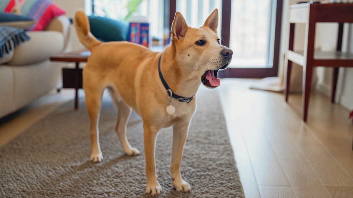 Kennel Cough in Dogs: The Daycare Hack That Sounds Worse Than It Is